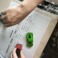 Фото отзыва 11075052