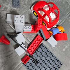 Фото отзыва 10800321