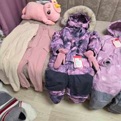 Фото отзыва 10698507