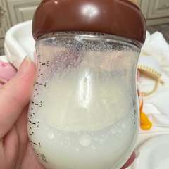 Фото отзыва 11206349