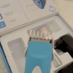 Видео отзыва 11039913