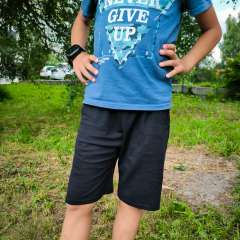 Фото отзыва 10142063