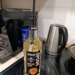 Фото отзыва 10815745