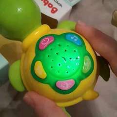 Видео отзыва 10775197