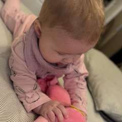 Фото отзыва 10887809