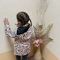 Фото отзыва 6662615