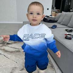 Фото отзыва 10832827