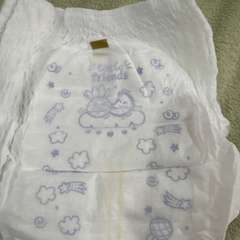 Фото отзыва 11045322