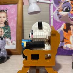 Фото отзыва 10684167