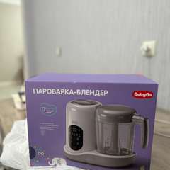 Фото отзыва 11276351