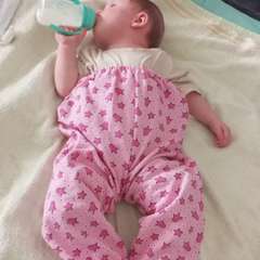 Фото отзыва 11040730