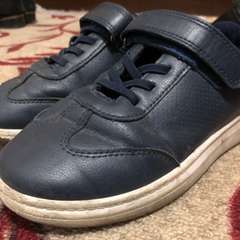 Фото отзыва 5394796