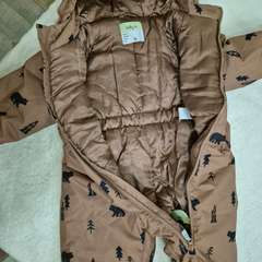 Фото отзыва 10494245