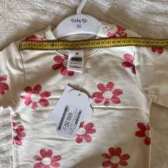 Фото отзыва 6851992