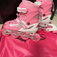 Фото отзыва 10953688