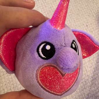Игровой набор Zuru Rainbocorns Eggzania в ассортименте: отзыв пользователя Детский Мир