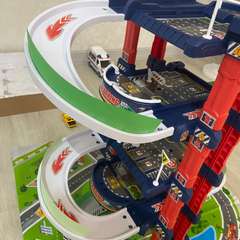 Фото отзыва 10540839