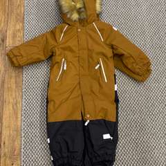 Фото отзыва 11062332