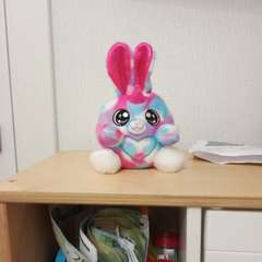 Фото отзыва 11008507