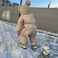 Фото отзыва 10640424