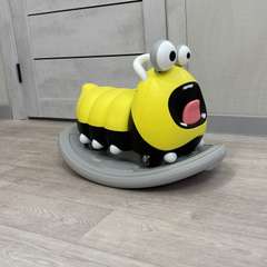 Фото отзыва 10599281