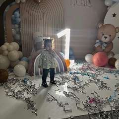 Фото отзыва 10572804