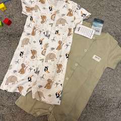 Фото отзыва 11261021