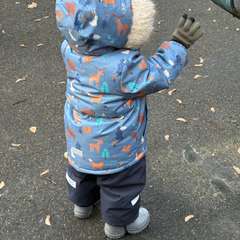 Фото отзыва 10819556