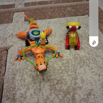 Конструктор LEGO Sonic the Hedgehog Супер Шэдоу против Биолизарда 419 дет.: отзыв пользователя Детский Мир