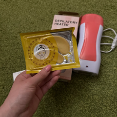 Фото отзыва 10475961