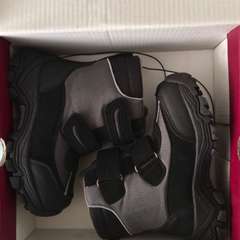 Фото отзыва 10989277