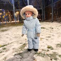 Фото отзыва 10642945