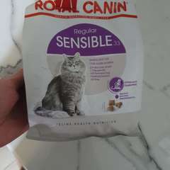 Фото отзыва 10790461