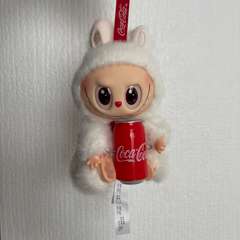 Фото отзыва 10453992