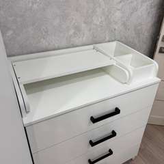 Фото отзыва 11275461