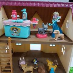 Фото отзыва 10750864