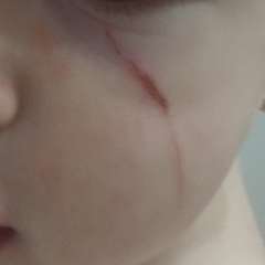 Фото отзыва 10726927