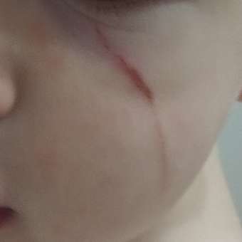 Конструктор Mobicaro Бетономешалка: отзыв пользователя Детский Мир