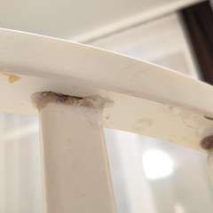 Фото отзыва 11156540