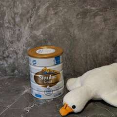 Фото отзыва 10600584