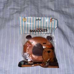 Фото отзыва 10920462