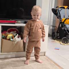 Фото отзыва 10973255