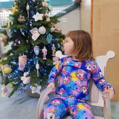 Фото отзыва 10860888