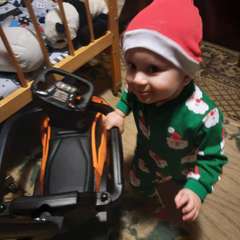 Фото отзыва 8818274