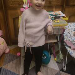 Фото отзыва 7986013