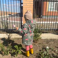 Фото отзыва 10509305