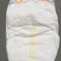 Фото отзыва 5904004