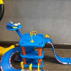 Фото отзыва 10705961