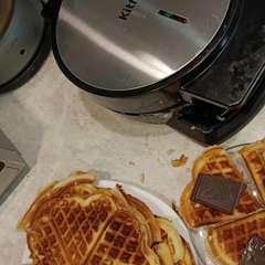 Фото отзыва 11068122