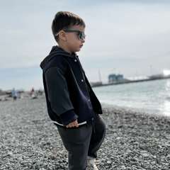 Фото отзыва 11178625